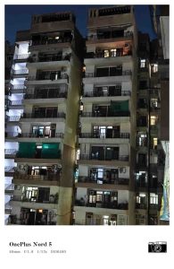 IMG20250719195737