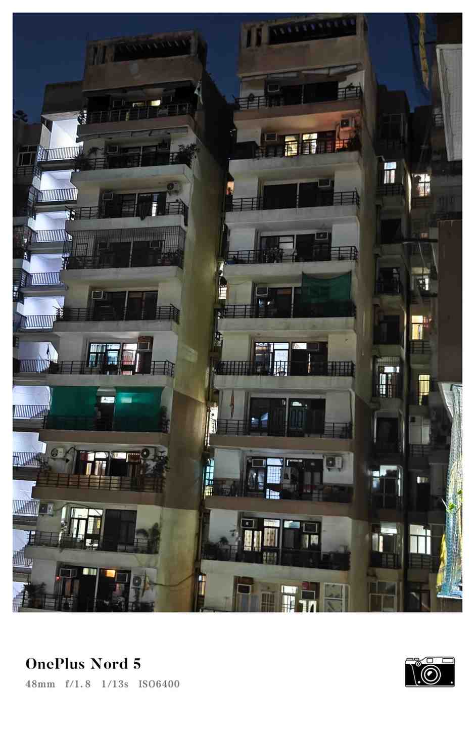 IMG20250719195737