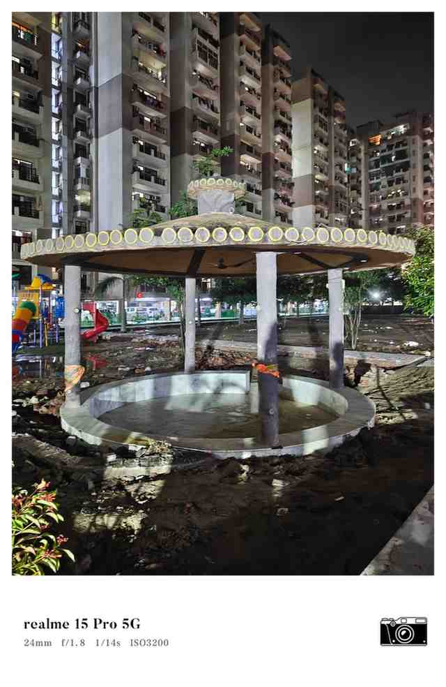 IMG20250722205820