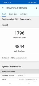 Screenshot_2025-07-19-17-08-17-76_f8f004bee94248d16463fcbc11f99c20