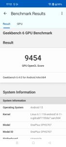 Screenshot_2025-07-19-17-12-46-07_f8f004bee94248d16463fcbc11f99c20