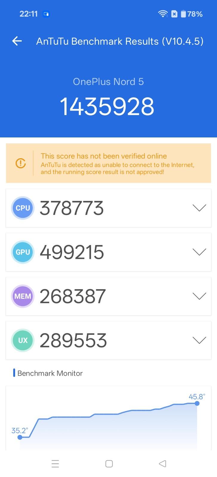 Screenshot_2025-07-19-22-11-57-07_c198c715d99ba250d5a335743408f64f