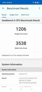 Screenshot_2025-07-22-19-53-30-44_f8f004bee94248d16463fcbc11f99c20