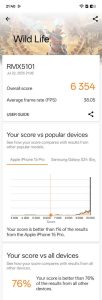 Screenshot_2025-07-22-21-40-57-93