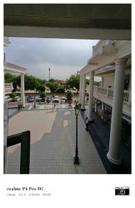 IMG20250816145618