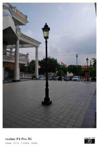 IMG20250816150959