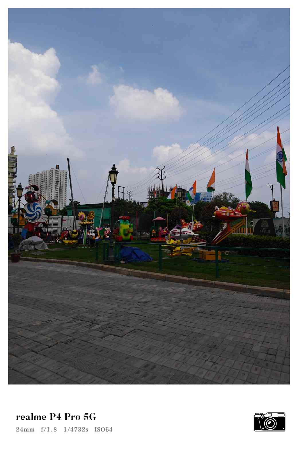 IMG20250816151257