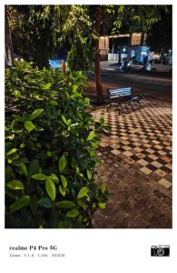 IMG20250817211008