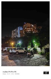 IMG20250817211127