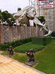 IMG_20250823_162045