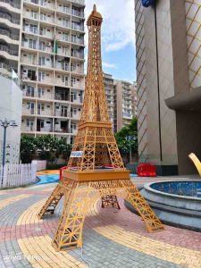 IMG_20250823_162439