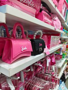 IMG_20250823_163057