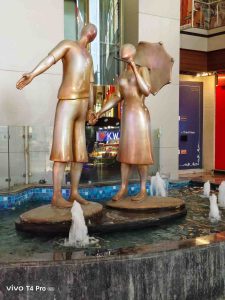 IMG_20250823_164057