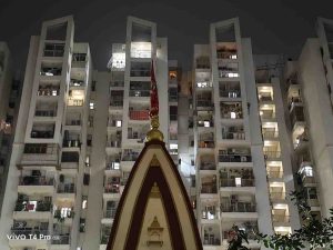 IMG_20250825_192154