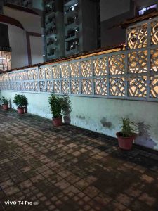 IMG_20250825_192845