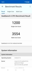 Screenshot_2025-08-10-16-10-33-94_f8f004bee94248d16463fcbc11f99c20