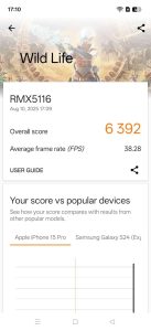 Screenshot_2025-08-10-17-10-54-03_184de9e0b3a101db6ffcef3e27ec3a86
