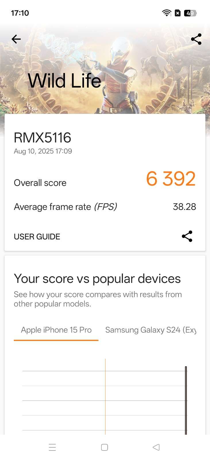 Screenshot_2025-08-10-17-10-54-03_184de9e0b3a101db6ffcef3e27ec3a86