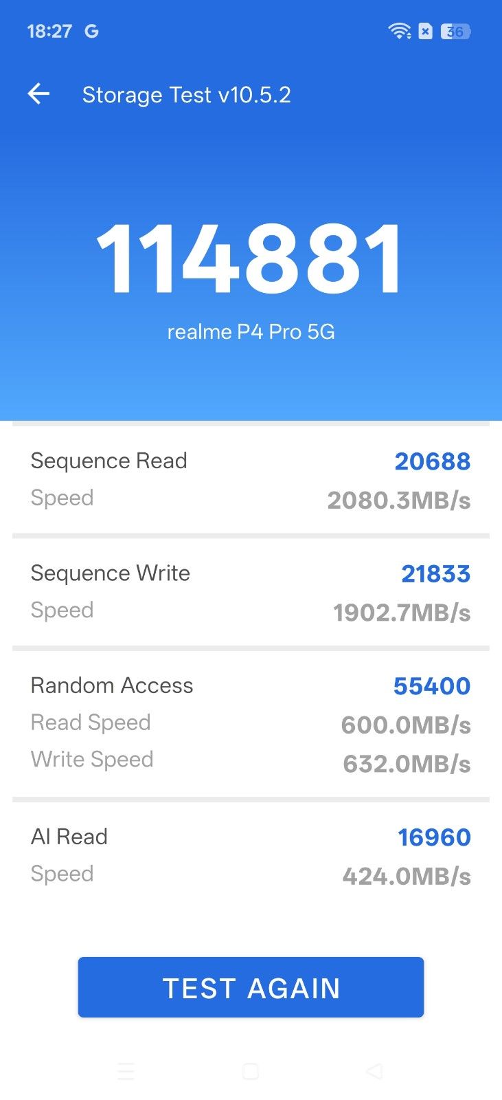 Screenshot_2025-08-10-18-27-12-65_c198c715d99ba250d5a335743408f64f