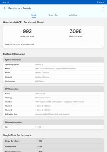 Screenshot_2025-12-05-16-38-03-67_f8f004bee94248d16463fcbc11f99c20