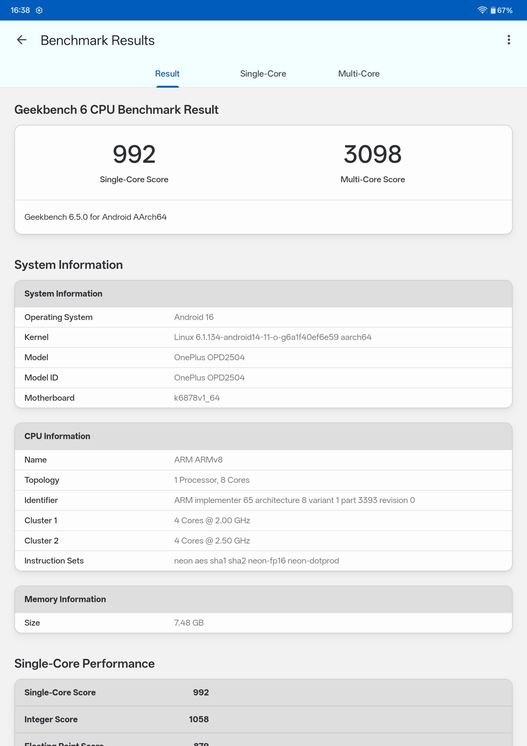 Screenshot_2025-12-05-16-38-03-67_f8f004bee94248d16463fcbc11f99c20