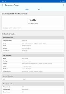 Screenshot_2025-12-05-16-47-38-98_f8f004bee94248d16463fcbc11f99c20