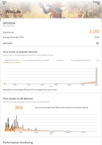 Screenshot_2025-12-17-00-35-01-53_184de9e0b3a101db6ffcef3e27ec3a86