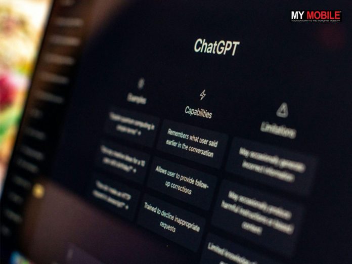 chat-gpt