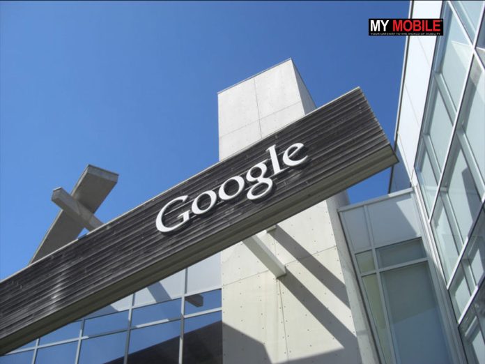 google
