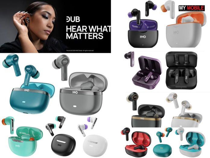 hmd