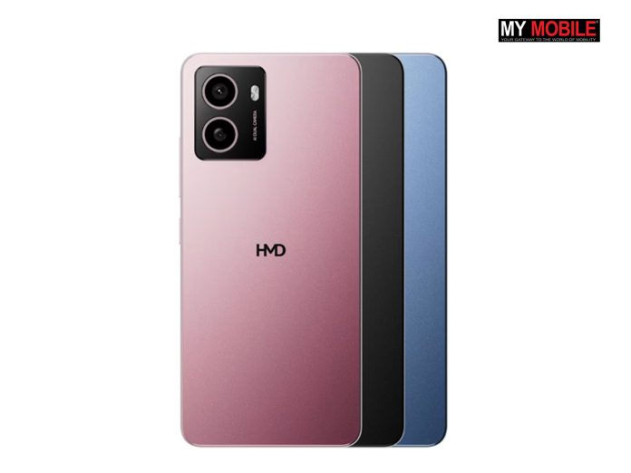 hmd