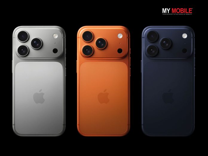 iphone17pro