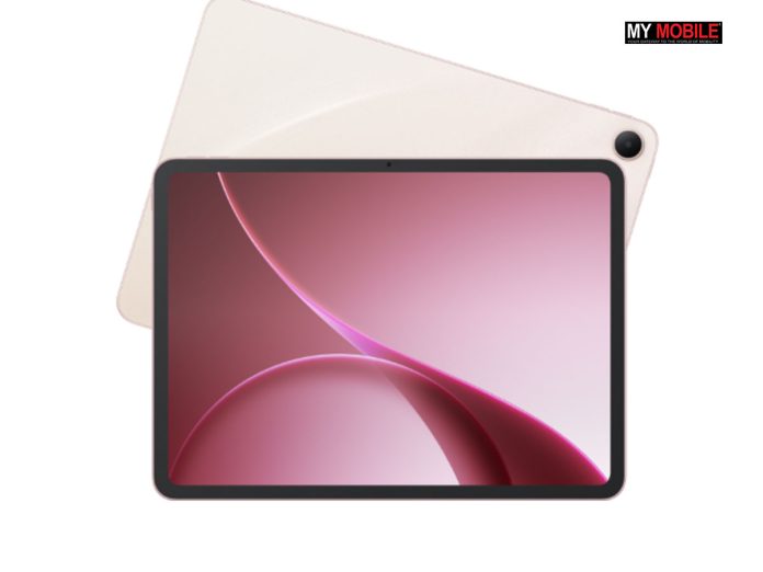 oppo-pad5