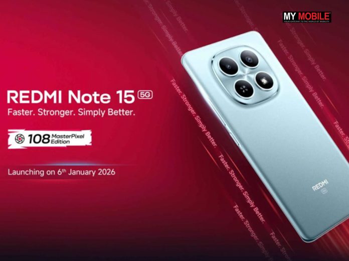 redmi-not