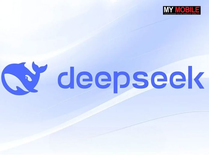deepseek