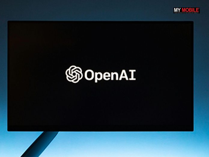 openai