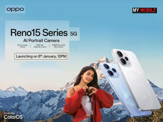 reno15-series