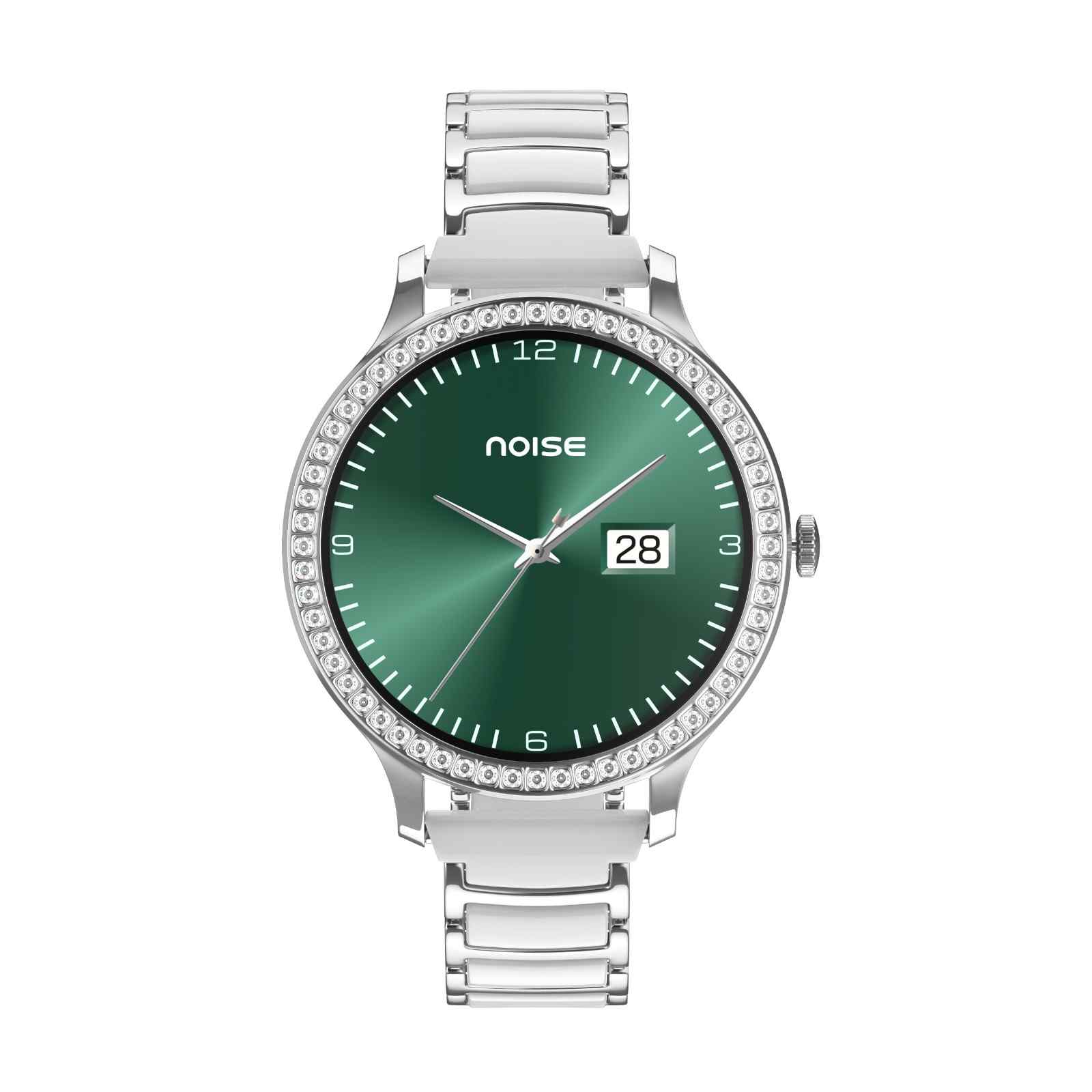 1.2