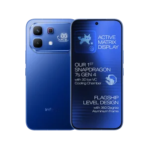 FSN-1-bl