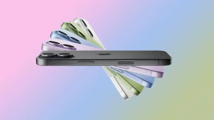 7 Hidden iPhone Features and Tricks You Should Start Using Today