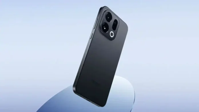 Alleged-Oppo-Find-X10-Series,-Vivo-X500-and-iQOO-16-Clear-MIIT Alleged Oppo Find X10 Series, Vivo X500 and iQOO 16 Clear MIIT