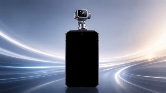 Honor Robot Phone Receives MIIT and 3C Certifications