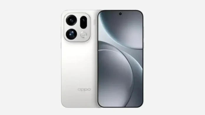 OPPO-Find-X10-Series-Leak-Reveals-Revised-Lineup OPPO Find X10 Series Leak Reveals Revised Lineup