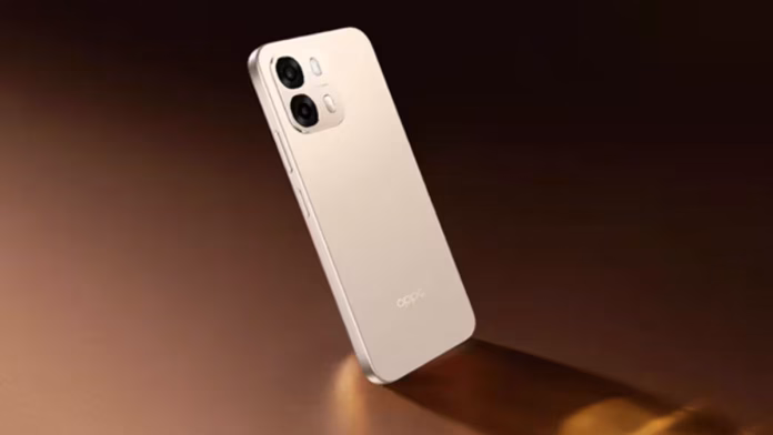 Oppo-A7-Pro-Max-Appears-on-Geekbench
