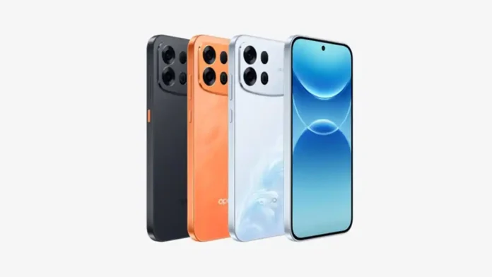 Oppo-A7-Pro-Max-Launch-Set-for-August-4 Oppo A7 Pro Max Launch Set for August 4