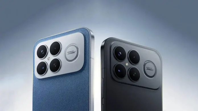 Poco-F9-Ultra-and-Poco-F9-Pro-Spotted-on-Multiple-Certification-Sites,