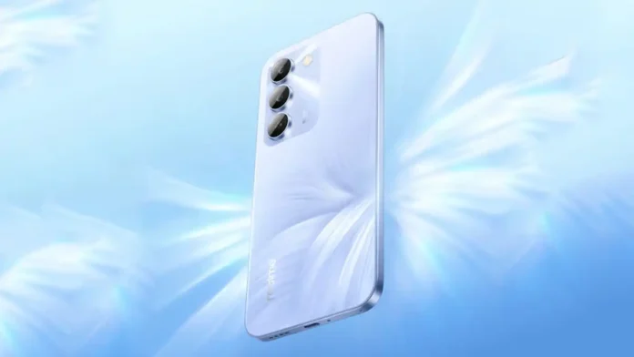Realme-C100-5G-Could-Launch-Soon-in-Middle-East-and-Africa