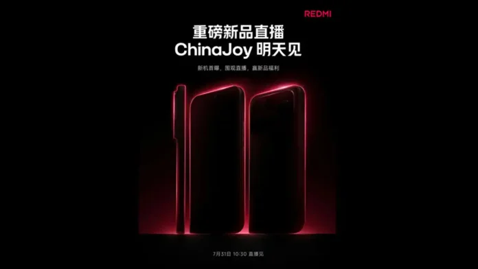 Redmi-K100-Pro-Design-Leaked Redmi K100 Pro Design Leaked