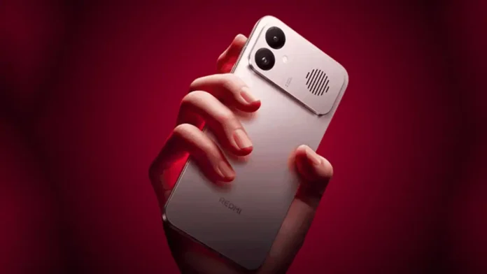 Redmi-K100-Series-Phones-Spotted-on-Geekbench Redmi K100 Series Phones Spotted on Geekbench