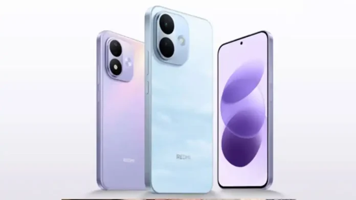 Redmi-Note-17-Pro-5G,-Poco-C95-Pro-(4G)-Clear-NBTC Redmi Note 17 Pro 5G, Poco C95 Pro (4G) Clear NBTC